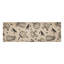 Briarden Rectangle Animal Print Halloween 100% Jute Table Runner-1602530796