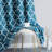 Alexuis Blackout Curtain Pair-2075127674-2075127673
