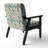 Cantina Upholstered Armchair-290071033-329282281