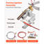 Other Fireplace Tool Set