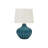 Ceramic Table Lamp