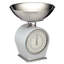 Living Nostalgia Kitchen Scale-21607220