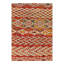 Jakima One-of-a-Kind 8' X 5'06'' Area Rug