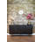 Luxor 71'' Solid Wood Sideboard