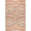 Tapis Dream Shag Waves ADS757, lavable à la machine, de qualité supérieure-1311487436-1311487474