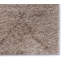 Tapis marocain vanille Walraven-22790489