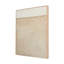 Coastal Desert Painting by Paul Meyer-482136069