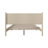 Branford Full Platform Bed-1075841694-1075841771
