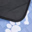 Disposable Polyester Litter Mat