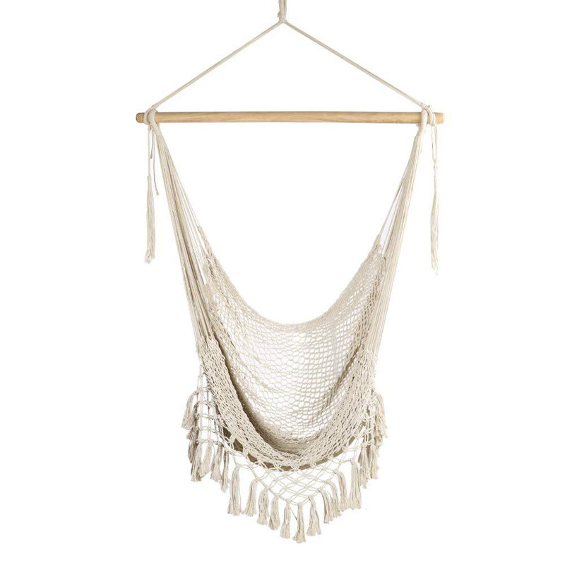 Warbeck Hanging Chair