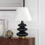 Lampe de table 26 po Danelea-729236484