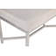 Web Bench-66339031