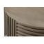 Provenance Signature End Table