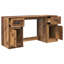 Executive Desk-94996989