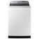 Samsung 5.1 cu. ft. Large Capacity Smart Top Load Washer with ActiveWave Agitator