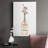 Catskill Mountain Bourbon " Catskill Mountain Bourbon " Painting Print