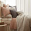 Quilt-1130339769