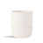 Bright White n'est pas disponible