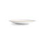 Neptune Saucer - Gold