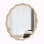 Décoration murale moderne pour salle de bain, chambre à coucher, salon, salle à manger-370618023-370618021