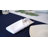 Polyester Square Napkin - Basics by Wayfair™-524248764-456142262