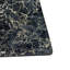 Marble Indoor / Outdoor Area Rug-767482368