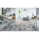 Baymore Indoor Rug
