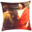 Throw Square Pillow Cover & Insert-901680112