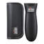 Professional Silicone Cookware Grip 2-Piece Handle Holder