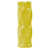Yellow selected