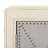 Studded Accent Cabinet-25359499