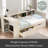 Wood Platform Bed-310584859-310584858