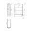 Armoire à épices Base-123130875-123130877