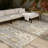 Machine Washable Indoor/Outdoor Chantille ACN2677 Tribal Rug-169738466-169738490