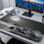 Polyester Desk Pad-1269272489
