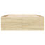 Pautauros Bed-76571057-76571052