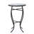 RUBY12 SIDE TABLE