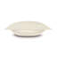 Deluca Cotton Pillow Sham-40207048-71598964