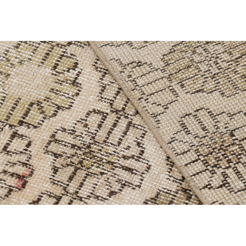 Area Rug