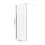 1900mm H Semi-Frameless Wet Room Glass Screens with Glass-1343347958