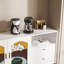 Buffet grande capacité 59,1 po-111066049