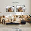 Grizzly rugissant-2100012820-2100012825