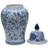 Timeless Chinese Temple Jar-311723259-311723258
