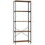 Bookcase-1874245692