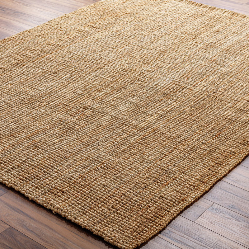 Becki Owens x Livabliss Calla Hand Woven Area Rug, Rectangle 8'6" x 11'6"