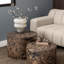 Coffee Table-1212237290
