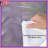 Lavender Palm Leaves Comforter-125028155