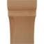 Yorktown Corbel-1347682809-1347682749-1347682751