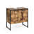 Antique Wood selected