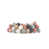 Pink/Mint/White is out of stock